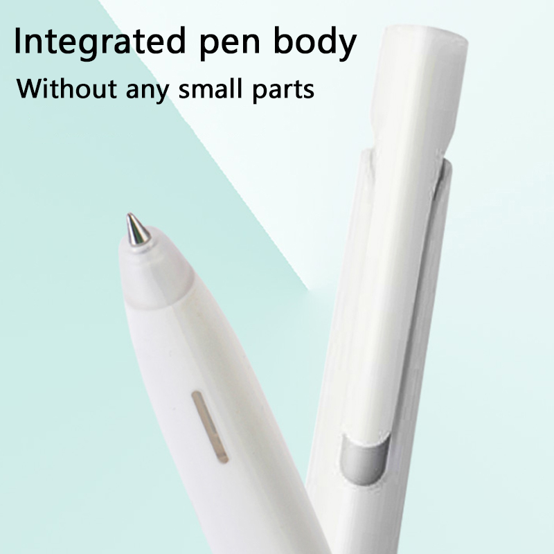 Stationery Award Japanese Zebr - Zebra Pen Sarasa recension och pris