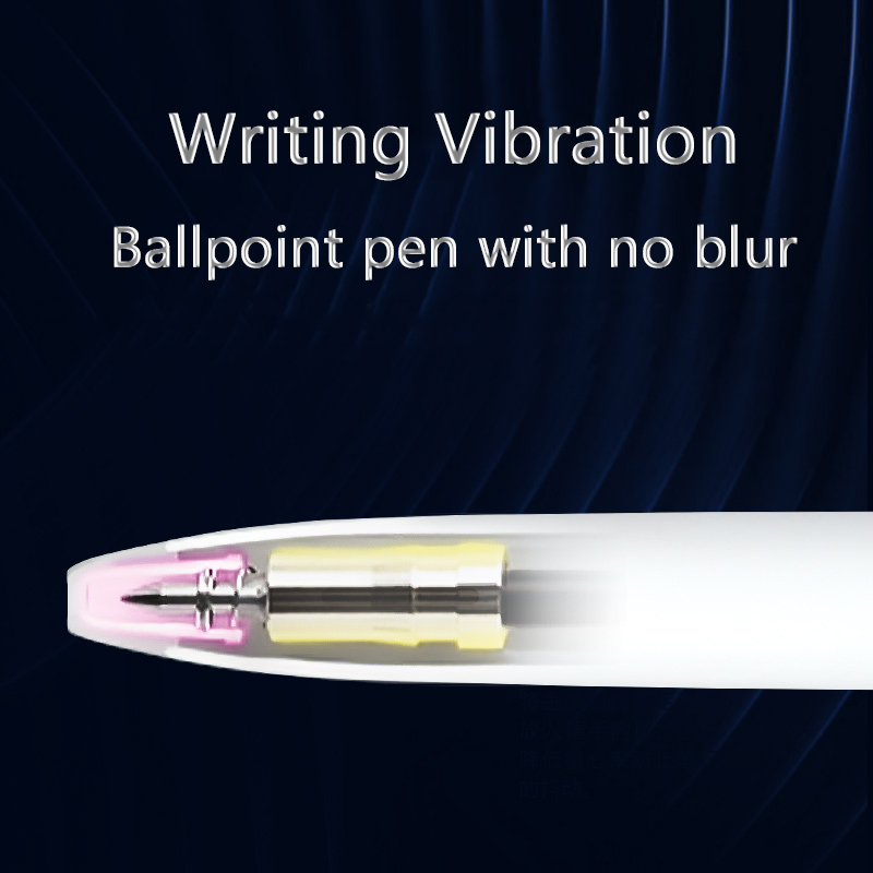 Stationery Award Japanese Zebr - Zebra Pen Sarasa recension och pris